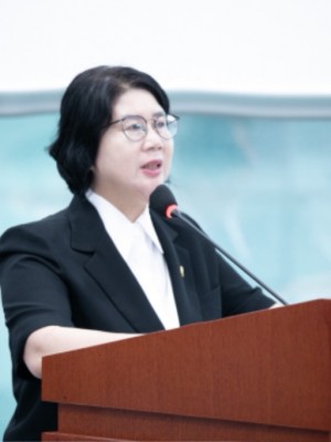 250723 이서영 의원, 학교개방설계심의위원 수당 지급 기준 명확히 하는 조례 개정안 본회의 통과.jpg