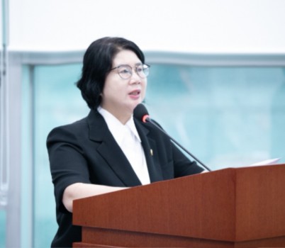 250723 이서영 의원, 학교개방설계심의위원 수당 지급 기준 명확히 하는 조례 개정안 본회의 통과.jpg width: 100%; height : 150px
