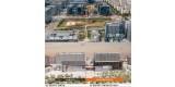 주택과-성남시 판교 봇들저류지 복합개발사업 현재모습과 예상도.jpg