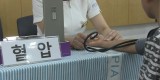 아동보육과-성남시 드림스타트 아동 150명 무료 건강검진 받는다(자료사진).jpg