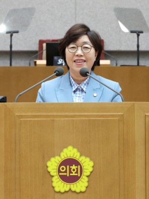 250723 박옥분 의원, 경기도 지반침하 사고 예방 위한 조례 개정안 본회의 심의 통과.JPG