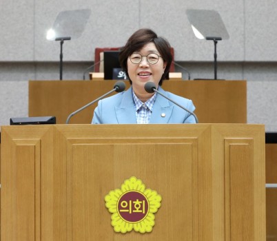 250723 박옥분 의원, 경기도 지반침하 사고 예방 위한 조례 개정안 본회의 심의 통과.JPG width: 100%; height : 150px