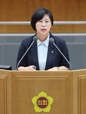 250723 이은미 의원, “화재 대응력 높인다”… 다중이용시설 소방훈련 지원 조례 통과 (1).jpg
