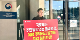 사진1.png