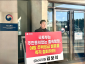 사진1.png