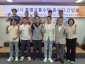 [보도자료] 사진 - 성남시의회 안광림ㆍ황금석ㆍ추선미의원 - 교통복지 최전선, 특별교통수단 종사자 간담회 개최(25.07.24.).jpg