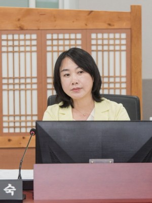250724 이병숙 의원 대표발의, 경기도 모범노동대상 조례안 본회의 통과.jpg
