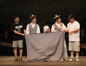 관객참여 마술1.JPG