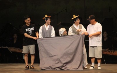 관객참여 마술1.JPG