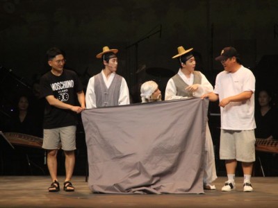 관객참여 마술1.JPG