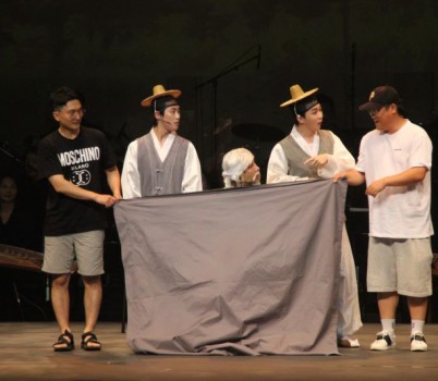 관객참여 마술1.JPG