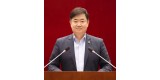 첨부사진.jpg