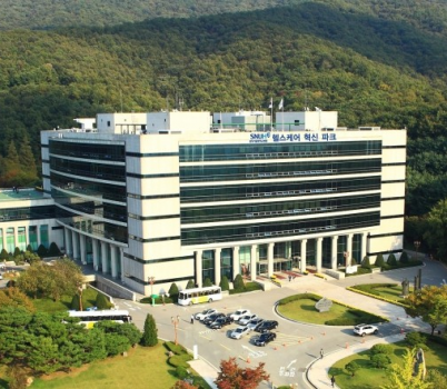 [붙임]보도사진.png width: 100%; height : 150px