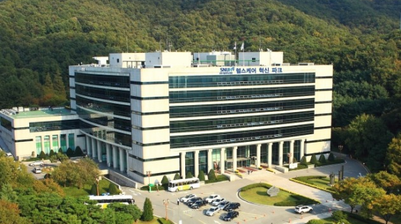[붙임]보도사진.png