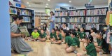도서관지원과-성남시 무지개도서관 ‘동화책 읽어주기’ 독서문화 프로그램.jpg