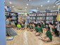 도서관지원과-성남시 무지개도서관 ‘동화책 읽어주기’ 독서문화 프로그램.jpg