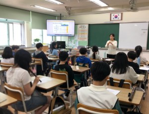 서현유스센터 1인1악기 프로그램 진행 사진.jpg