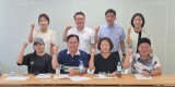 [보도자료] 사진 -성남시의회 안광림ㆍ황금석ㆍ추선미의원 필드하키부 학부모 간담회 개최(25.07.30.).jpg