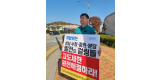 사진1.png