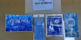 노인복지과-성남시가 폭염 취약계층 독거노인 등 5500명에게 지원하는 ‘쿨링 키트’.jpg