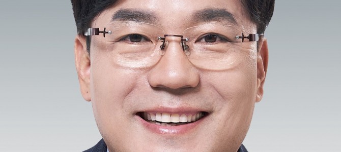 최만식 경기도의원, ‘극저신용대출사업 관리…
