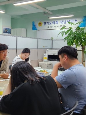 250729 최만식 의원, 장애아동 복지·이동권 보장 관련 정담회 열어 (1).jpg