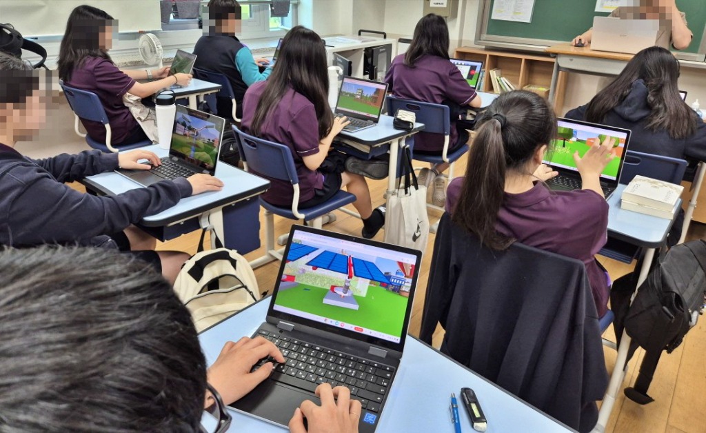 서현유스센터 _환경에너지 과학교실_ 진행사진 .jpg