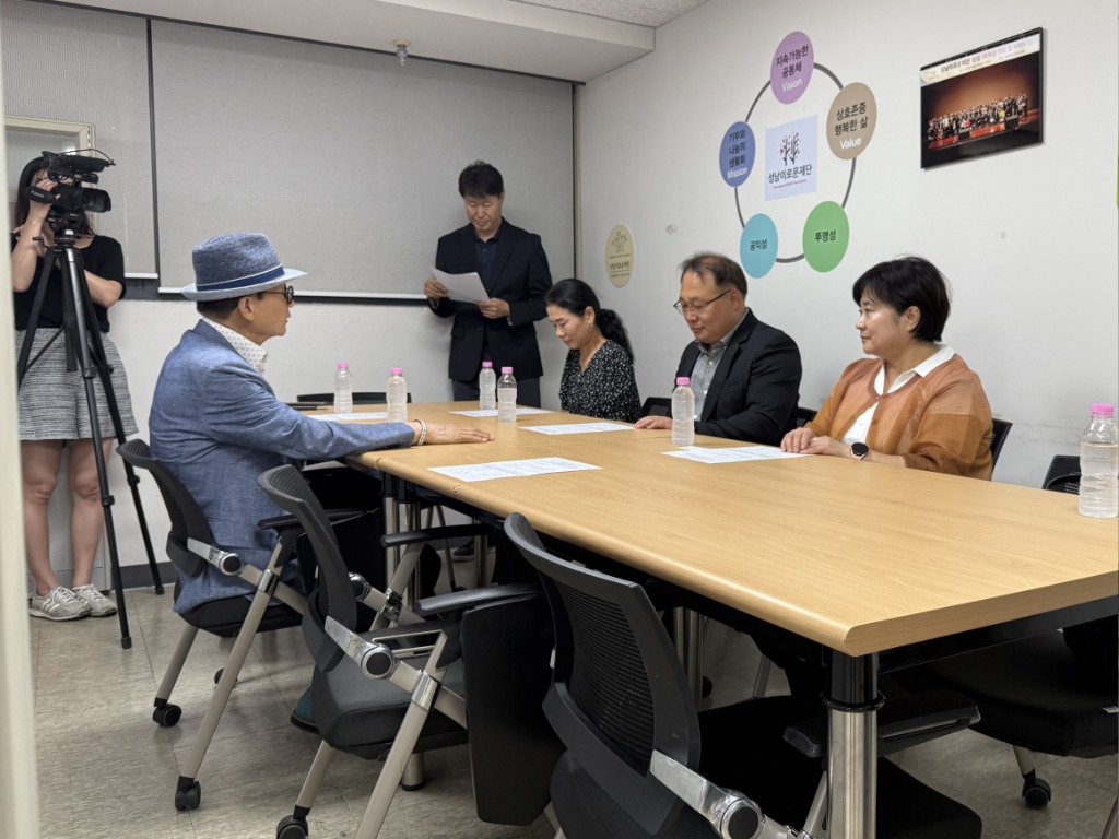 KakaoTalk_20250805_133417329_07_200.jpg