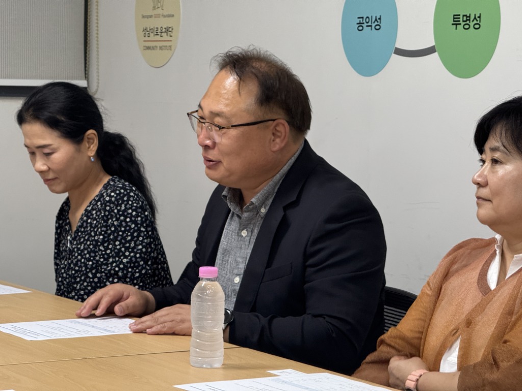 KakaoTalk_20250805_133417329_10_200.jpg