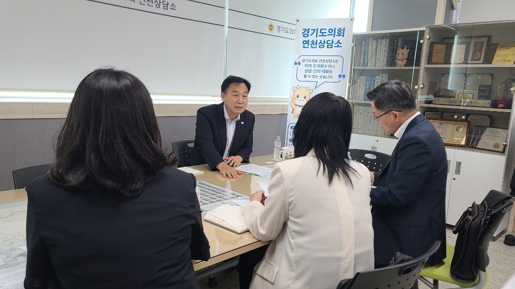 250804 윤종영 의원, 농어촌유학 활성화 위해 도교육청 조례 제정 추진 (1).jpg