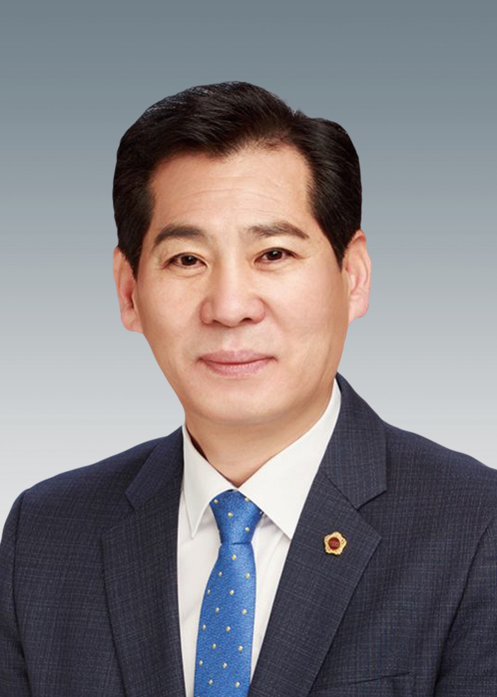 사진1.jpg