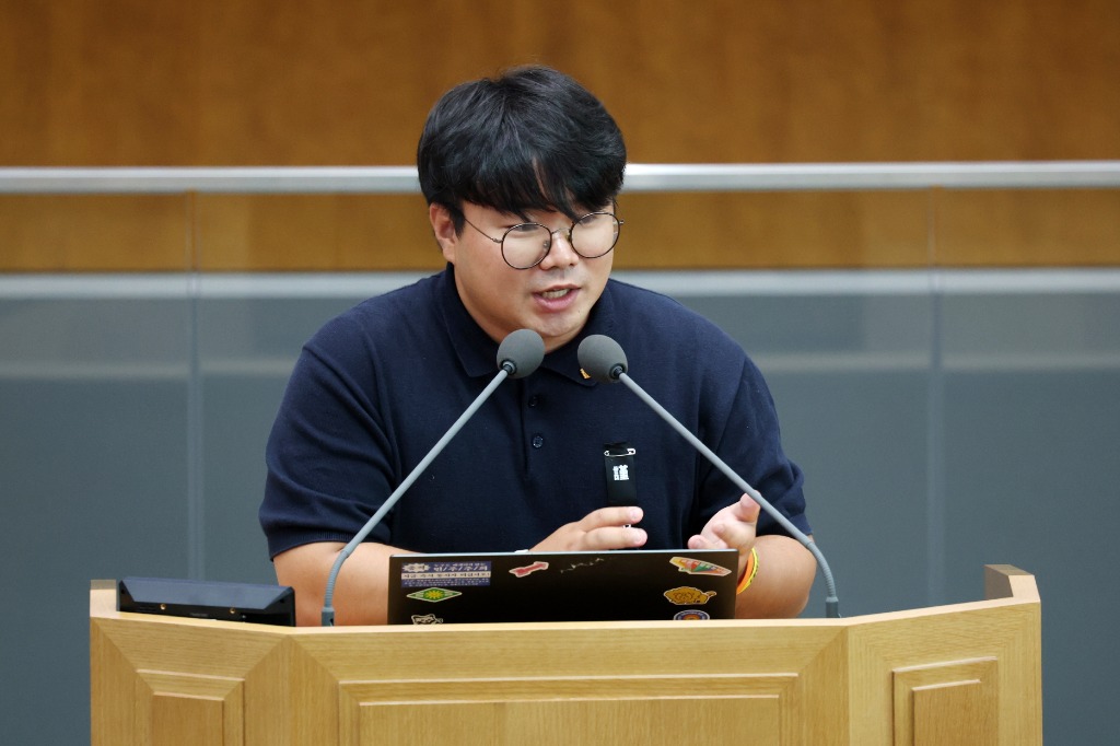 250805 유호준 의원, ‘고교무상교육 법안’ 국회 통과 환영 (1).jpg