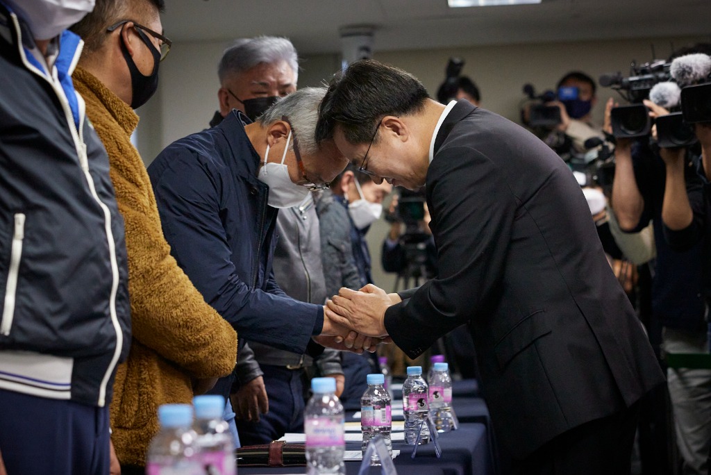 2022년+10월+선감학원+아동+인권침해+사건+진실규명+결정+발표+기자회견.jpg