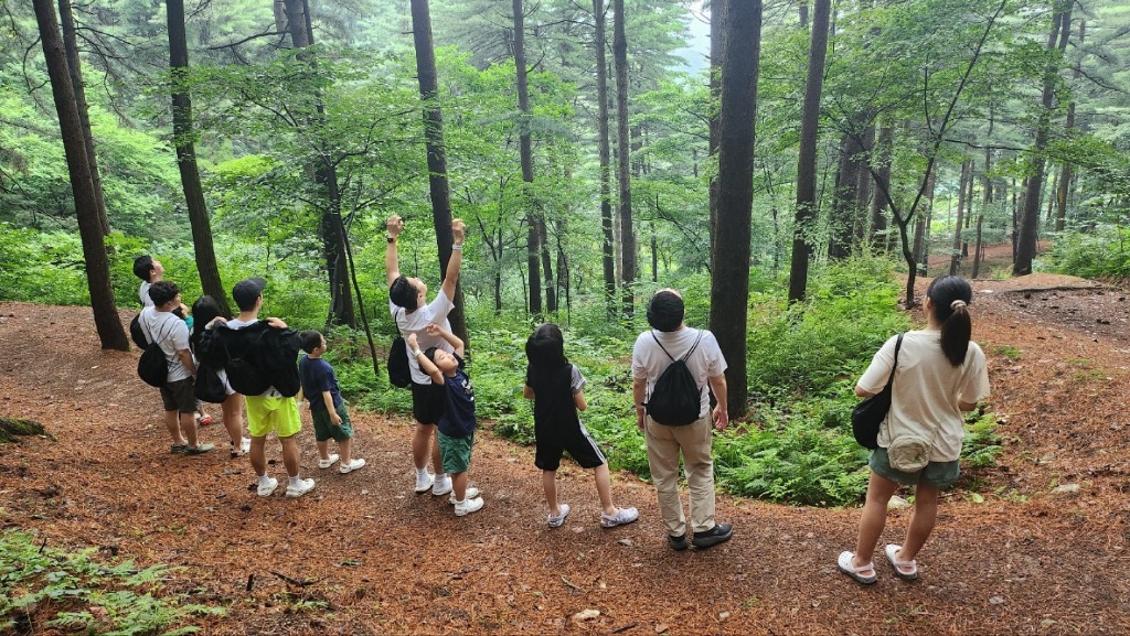 포천하늘아래치유의숲(1).jpg