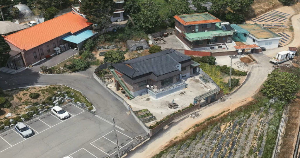 참고사진(2)(1).png