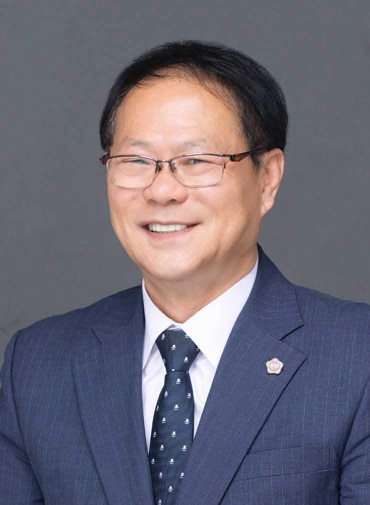 250806 보도자료(박재용의원) 박재용 의원, 양주시 특조금 41억 5천만원 확보 이끌어.jpg