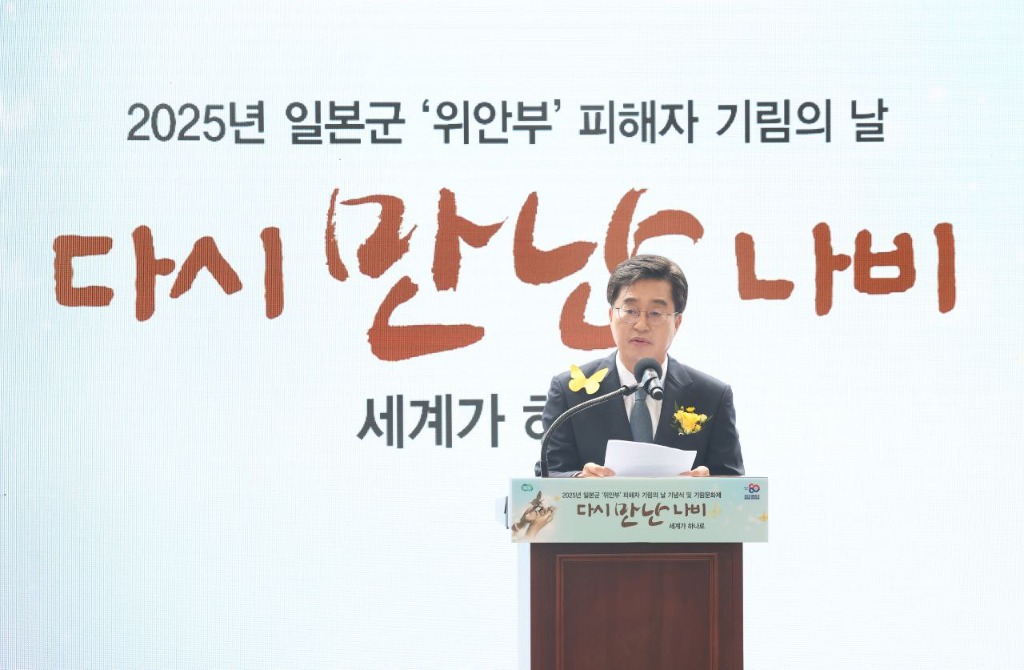 사진자료+1(3).jpg