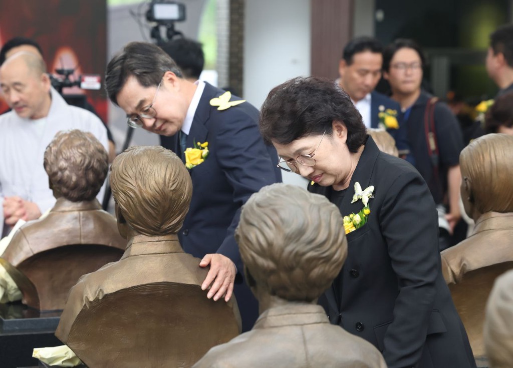 사진자료+4(2).jpg