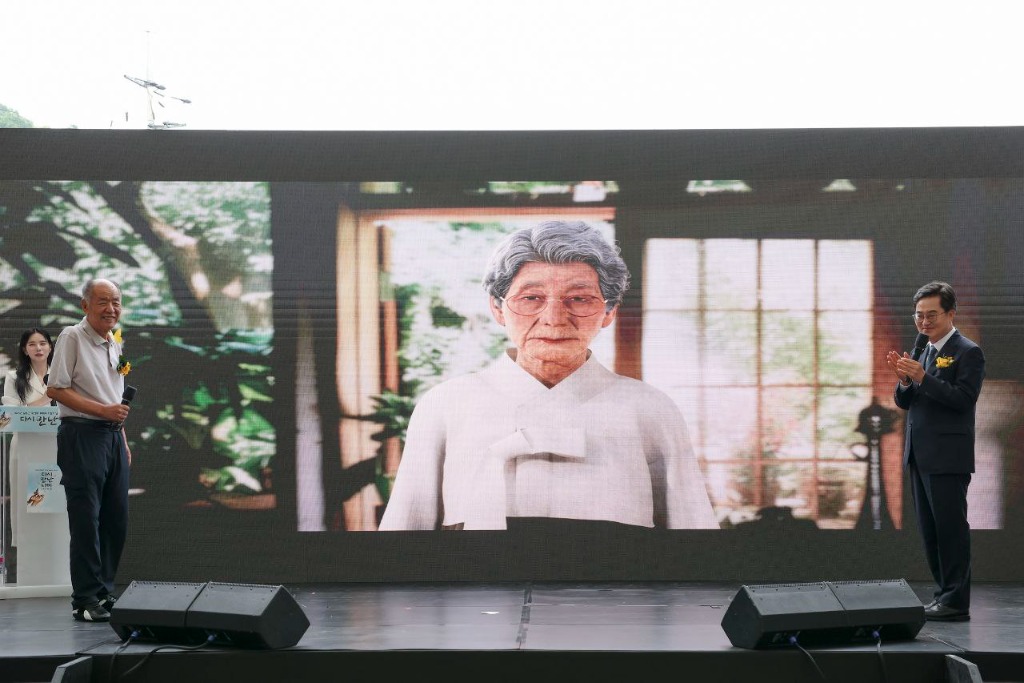 사진자료+5.jpg