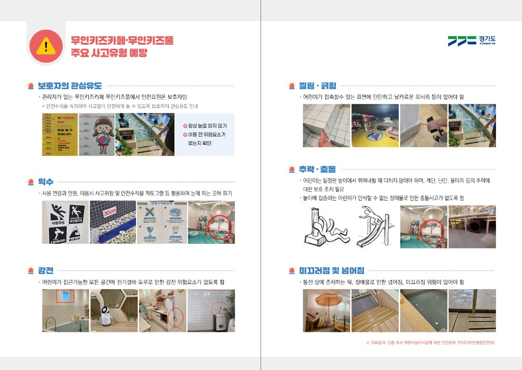 경기도+안전관리실+무인키즈카페，+무인키즈풀+2단+반접지(a4)+리플렛_rr(최종)_2.jpg