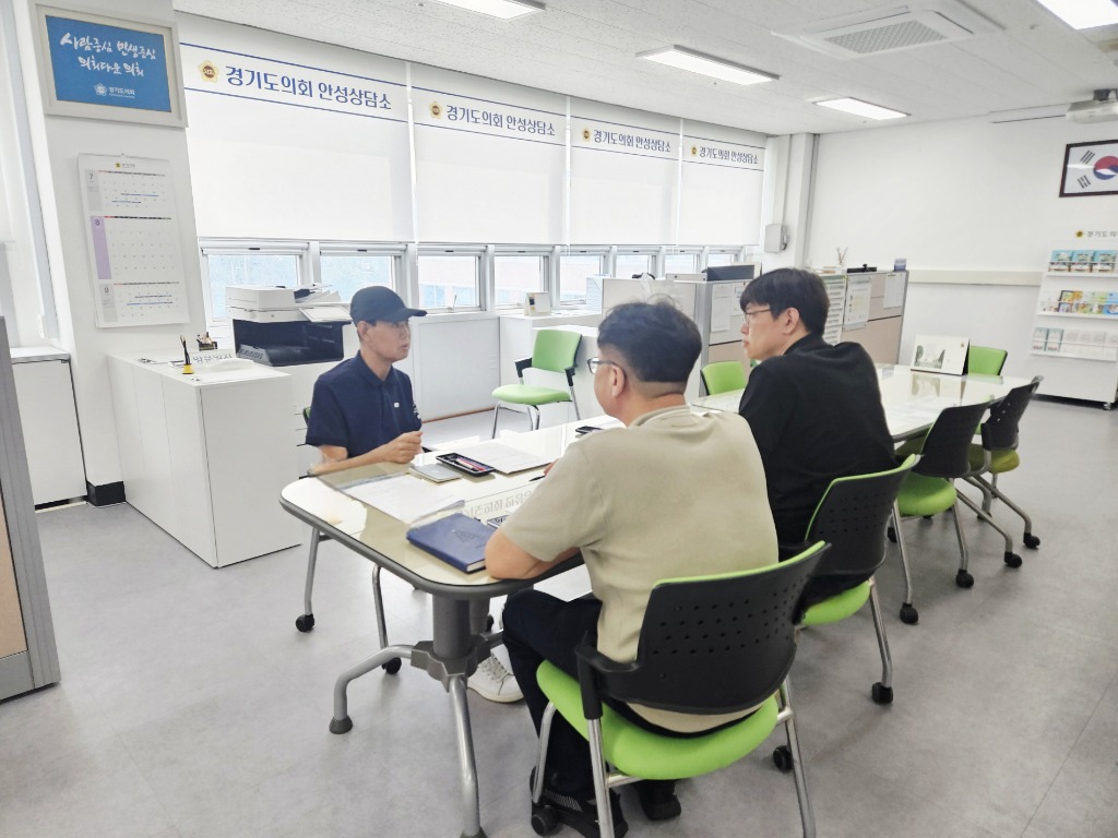 250812 양운석 의원, 국지도 70호선 도로공사 논의 (1).jpg