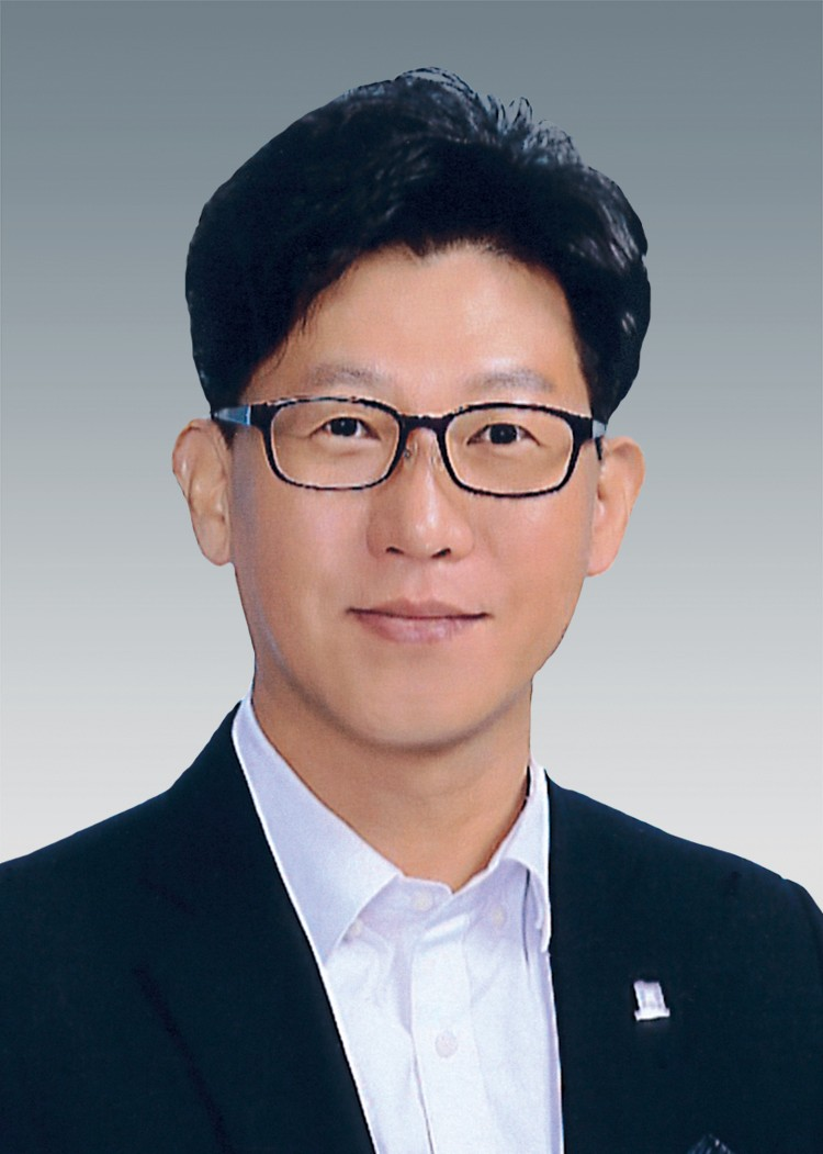 국중범 의원 사진.png