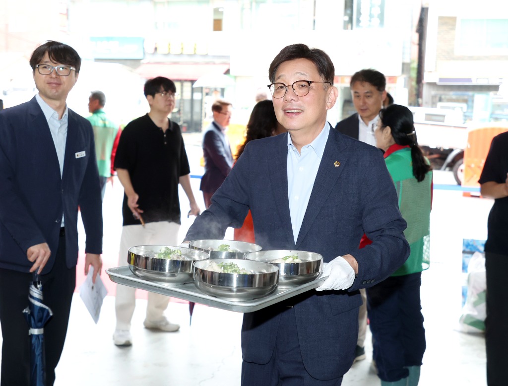 삼계탕2.JPG