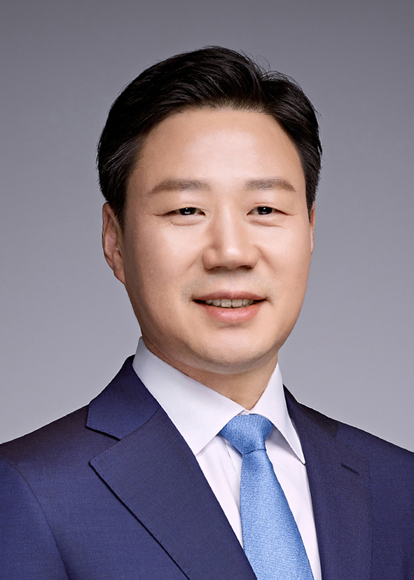 성남시의회 더불어민주당협의회,  「재건축초과이익 환수제도 개…