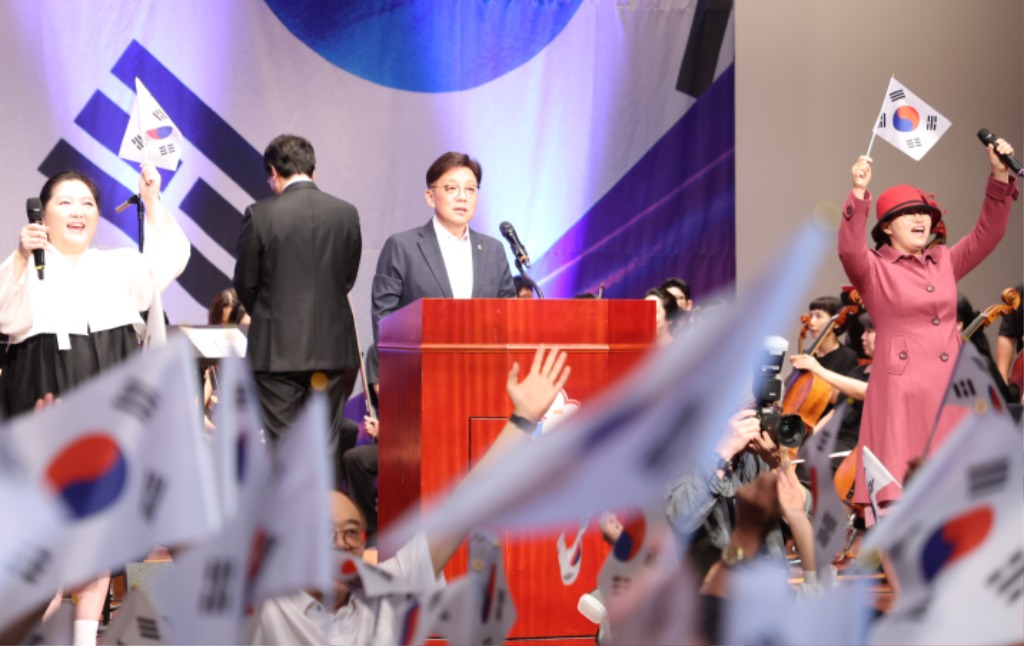 광복절2.JPG