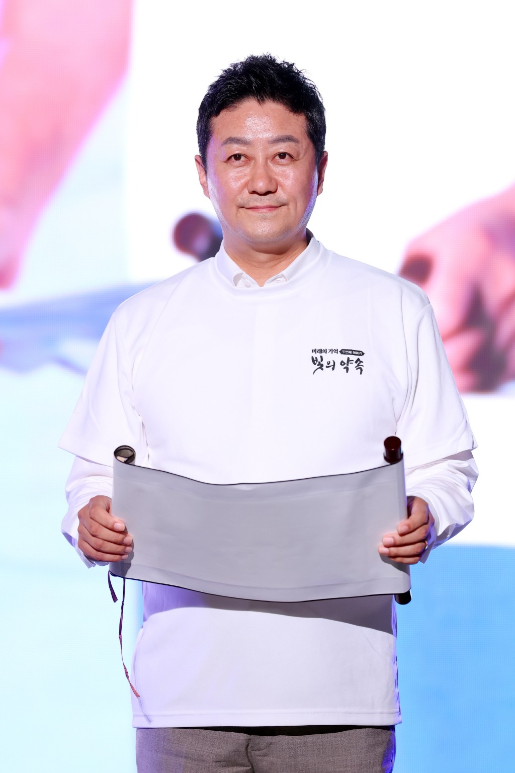 250815 김진경 의장, “광복은 완성된 역사가 아닌, 계속되는 정의와 평등의 실천” (4).jpg