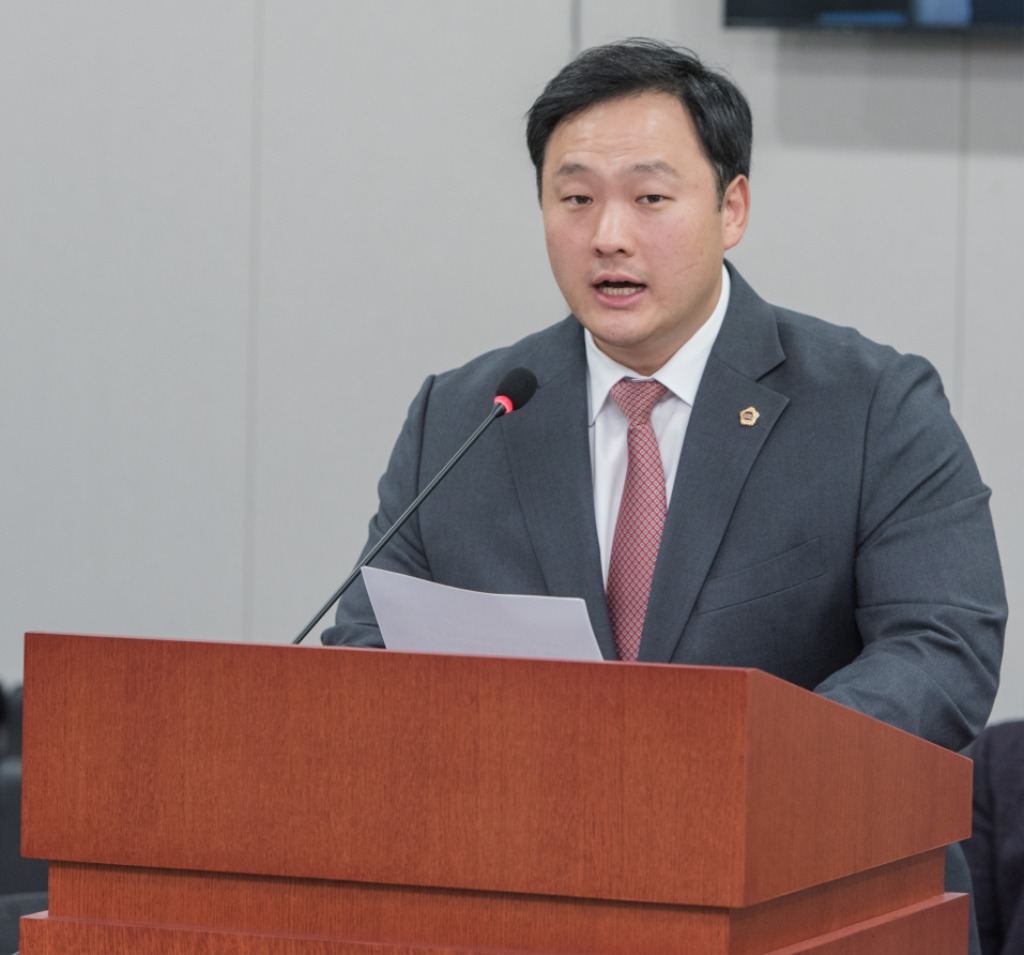 고준호경기도의원.jpg