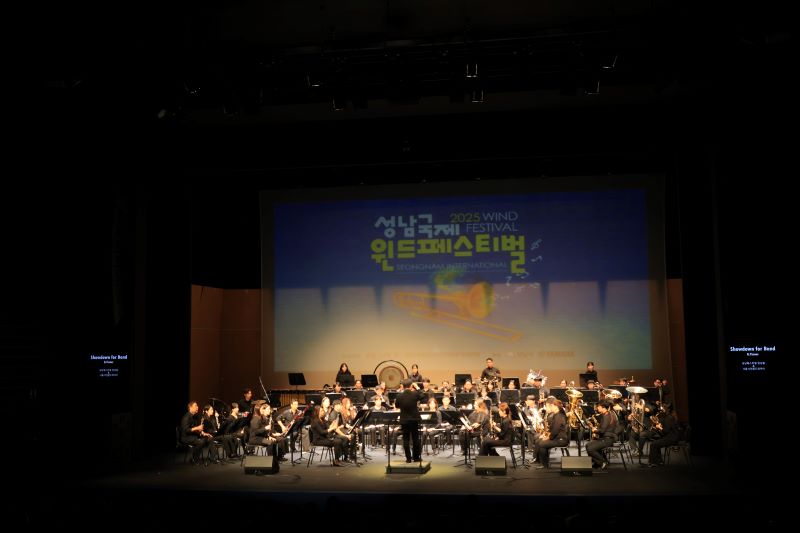 안희찬 2.jpg