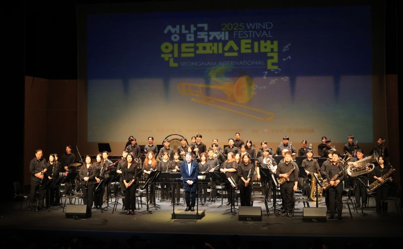 안희찬.jpg