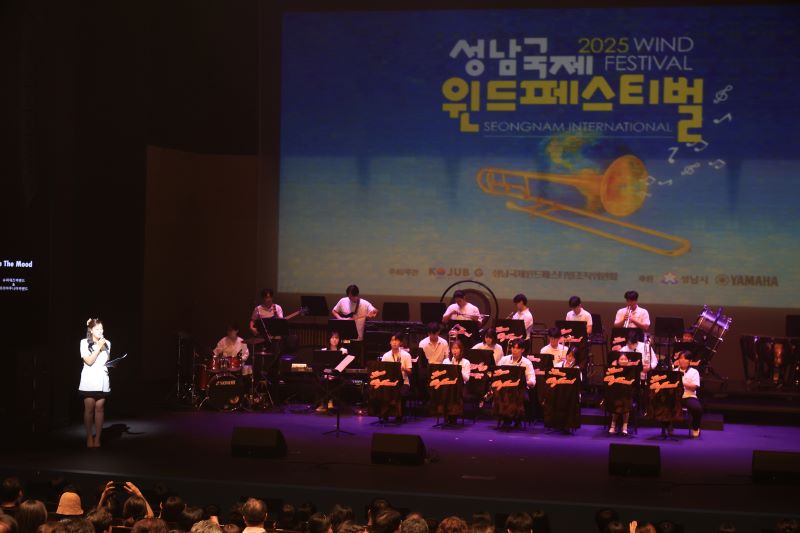코주빅.jpg